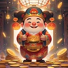 尊龙楷时网页版